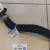 Шланг системы охлаждения нижний с тройником Jeep Wrangler JL V2.0T 68280779AB