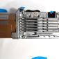 Масляный насос акпп Jeep Wrangler JL 4XE/Jeep Grand Cherokee WL 68509402AA