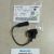 Форсунка омывателя ветрового стекла с подогревом Land Rover Discovery L319 2005-2009 LR048615