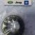 Сальник передней полуоси правой Jeep Wrangler JL/ Jeep Gladiator JT 68396635AA