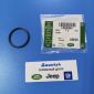Кольцо уплотнительное патрубка системы охлаждения Range Rover Land Rover V2.0TD V2.0T Petrol LR096840
