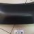 Крышка фаркопа заднего бампера Dodge Durango 5113693AA