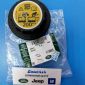 Крышка расширительного бачка Land Rover Defender L663 Land Rover Discovery 5 L462 V2.0T 2.0TD 3.0SC C2P20325
