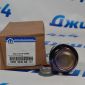Шаровая опора нижняя Jeep Grand Cherokee WK2 (перед/зад) 68069648AB