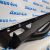 Силовые пороги Rock Rails Jeep Grand Cherokee WK2(алюминиевые) 82212157AB