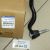 Наконечник рулевой левый Jeep Grand Cherokee WK2 2016- 68303631AA