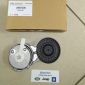 Натяжитель приводного ремня Jaguar XF X260 Range Rover L405 V3.0SC/5.0SC LR071035