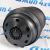 Пневмобаллон задний Jeep Grand Cherokee WK2 (левый) 68258355AB