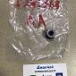 Втулка патрубка впуска кулера Jeep Wrangler JL / Jeep Cherokee KL / Jeep Compass MP V2.0T 5281363AA