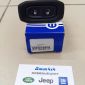 Кнопка ОТКРЫТЬ-ЗАКРЫТЬ Jeep Wrangler JL 6AC61DX9AD