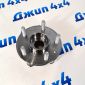 Ступичный узел задний Jeep Grand Cherokee WL 68346852AA