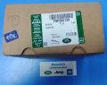 Натяжитель навесного ремня Land Rover Discovery 3 L319 Range Rover Sport L320 V2.7TD