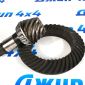 Главная пара переднего редуктора Jeep Wrangler JL/Jeep Gladiator JT 68400414AA