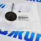 Клапан двигателя впускной Dodge Ram/Jeep Grand Cherokee/Dodge Durango 2009-2023 V5.7 Hemi 53022087AC