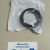 Сальник РКПП на задний карданный вал Jeep Wrangler JL JK TJ Jeep Cherokee KK 2000-2023 5013019AA