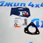 Прокладка трубки клапана EGR Jeep Grand Cherokee WK2/Dodge Ram 1500 V3.0CRD 68211317AA