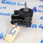 Опора двигателя Jeep Wrangler JL V2.0 4XE (правая) 68412216AB