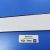 Накладка двери передней правой Jeep Grand Cherokee WK2 2011-2022 57010444AN