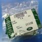 Сальник распредвала Land Rover Discovery L319 Range Rover Sport L320 V2.7TD V3.0TD 1311318