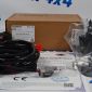 Проводка фаркопа для BAIC BJ40 2023- TK0701