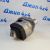 Опора двигателя Range Rover L322 V3.6TD/V4.4TD (левая) LR022563