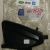 Гаситель вибраций (демпфер) Jeep Grand Cherokee WK V3.0CRD Jeep Commander V3.0CRD A6421400087