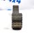 Цепь раздатки Jeep Grand Cherokee WK2/Dodge Durango WD 68071223AA
