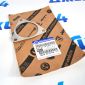 Прокладка приёмной трубы Jeep Grand Cherokee WK2/Dodge Ram 1500 DT V3.0CRD 68146718AA