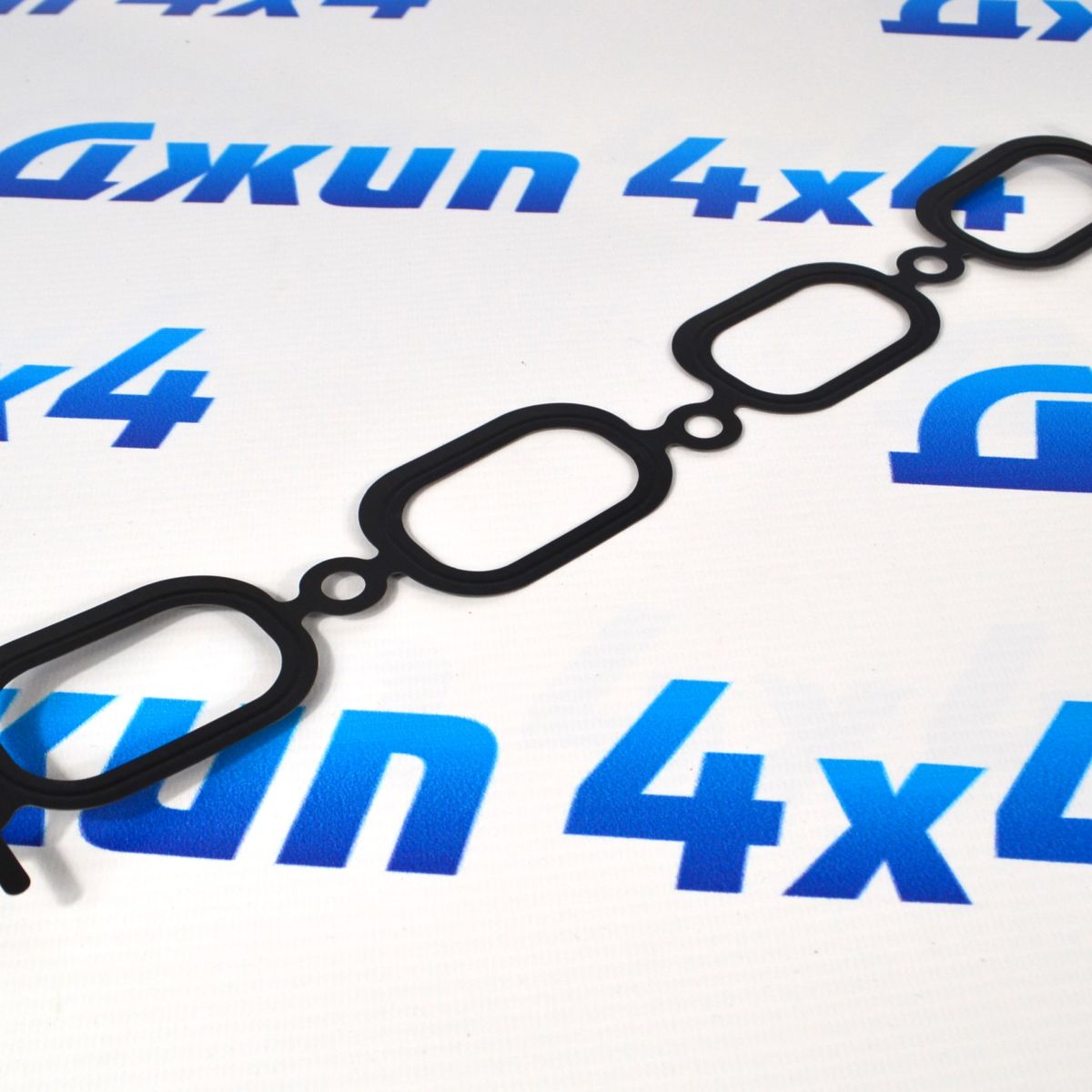 Пpокладка впускного коллектоpа Range Rover L405/Jaguar F-Pace X761 V5.0SC (левая) LR011586