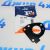 Прокладка правого турбокомпрессора Range Rover L322/Range Rover Sport L320V 3.6TD LR003622