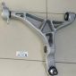 Рычаг передний нижний правый Jeep Gran Cherokee WK2 2016- 68282728AB