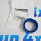 Втулка полуоси передней синяя Jeep Wrangler JL 68400382AA