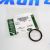 Кольцо уплотнительное системы охлаждения Range Rover L405/Range Rover Sport L494 V3.0SC/5.0SC LR010800