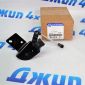 Датчик положения кузова Jeep Grand Cherokee WK2/Dodge Durango WD (передний/правый) 68245328AE