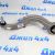 Рычаг передний нижний косой Jeep Grand Cherokee WL (левый) 68375647AB