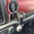 Держатель телефона-подстаканник Jeep Wrangler JL 2018- JEEP_JL