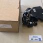 Замок передней левой двери Range Rover L405/L494 LR078728