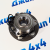 Ступичный узел передний Dodge Ram 1500 DT 68339389AH