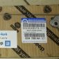 Натяжитель цепи ГРМ правый Jeep Grand Cherokee WK2 V3.6 05047886AA