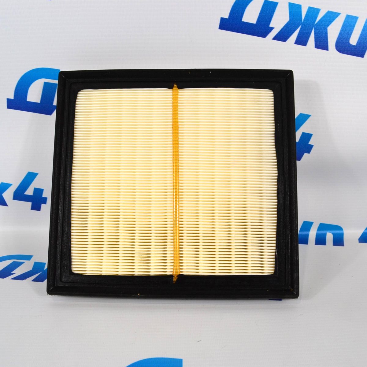 Фильтр воздушный Chrysler Aspen/Dodge Durango 3.7/4.7/5.7 53032527AA