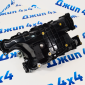 Коллектор впускной Jeep/Dodge Ram 3.0CRD 68211206AC