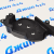 Защитный чехол шкива коленвала Jeep WranglerJL 2.0T 05281869AA