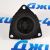 Опора АКПП Jeep Grand Cherokee WK2/Dodge Durango WD 68032665AD