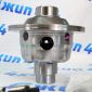 Дифференциал в сборе Jeep Wrangler JL 68674938AA
