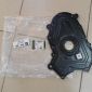 Крышка коленвала передняя Land Rover Discovery Sport L550 Range Rover Evoque L551 V2.0T LR115700