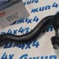 Наконечник рулевой правый Jeep Grand Cherokee WK2 2016- 68303630AA