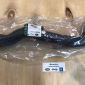 Патрубок системы охлаждения Range Rover L405 Range Rover Sport V3.0TD LR039258