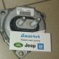 Опора АКПП Jeep Grand Cherokee WK2 68032661AF