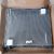 Радиатор охлаждения двигателя Range Rover L405 Range Rover Sport L494 V3.0SC V5.0SC V3.0TD V4.4TD LR034553