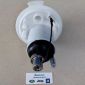 Фильтр топливный Land Rover Discovery L319 V4.0 V4.4 Petrol Range Rover Sport L320 V4.4 Petrol LR013753